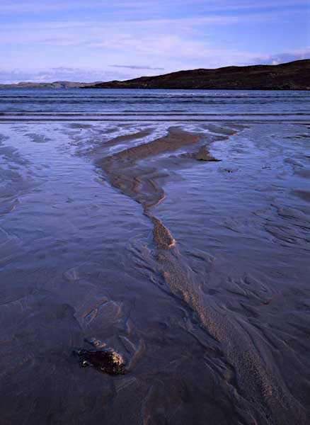 Paul_Franklin_Achnahaird-beach-patterns.jpg