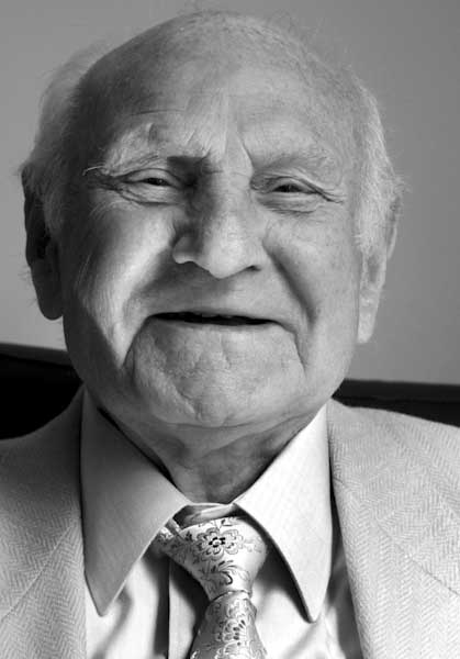 Rachel_Hague-Grandad_Jack-Development-jpg.jpg