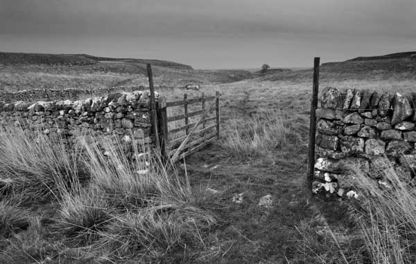 chris_ribbon_-_gateway_to_malham.jpg