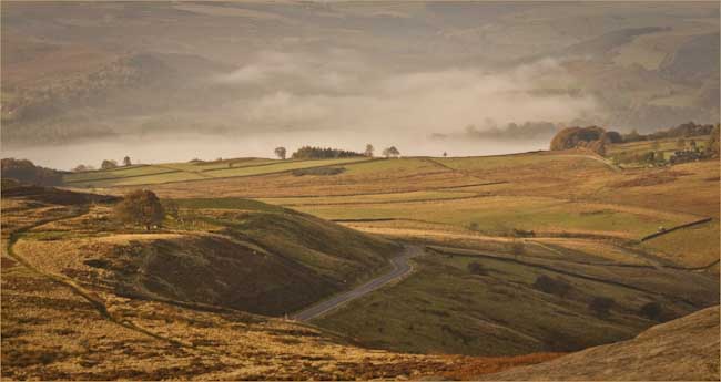 Chris_Pooley-open-Hathersage.jpg
