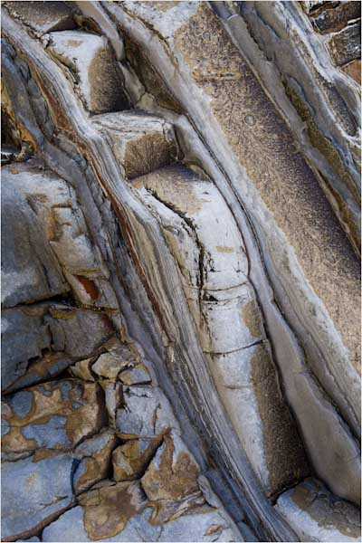 David_Birch-Open-Natural_Rock_Strata_Sandymouth.jpg