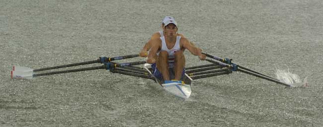 Patrick_White-Open-Water_Sport.jpg
