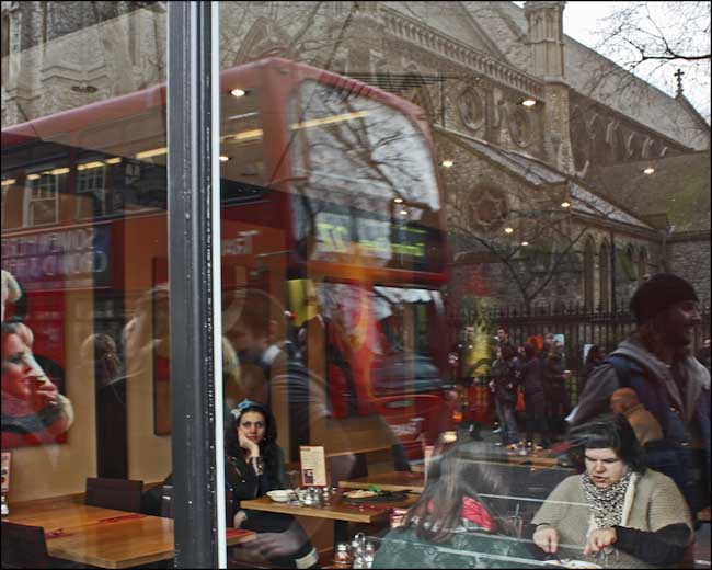 Paula_Herron-Development-Saturday_Lunch_in_London.jpg