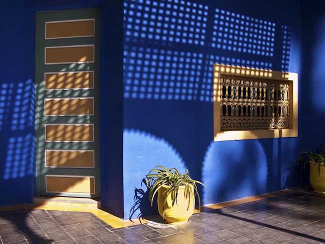 Roger_Norton-Open-house_at_majorelle.jpg