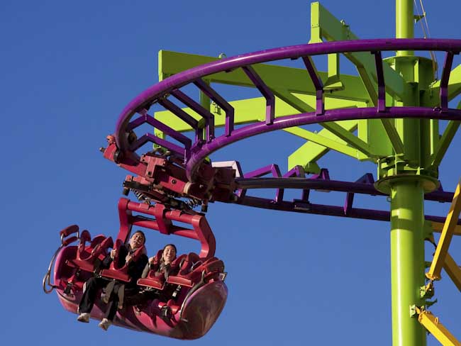 Stewart_Robertson-Open-Roller_coaster.jpg