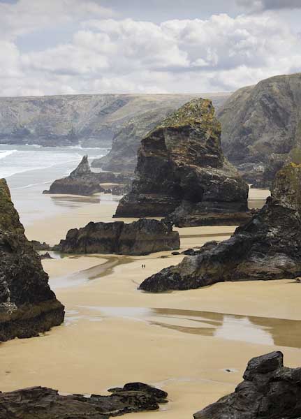 18_Joe_Humm_Bedruthan_Steps_MG_10099.jpg
