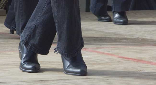 Bob_Keene_Dancing_Feet.jpg