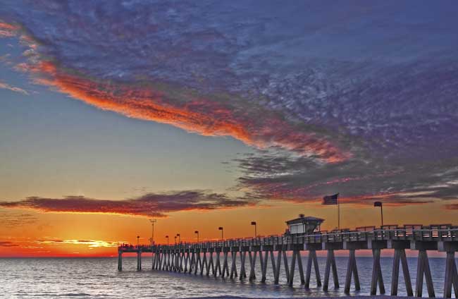 Chris_Gledhill-Florida_sunset.jpg