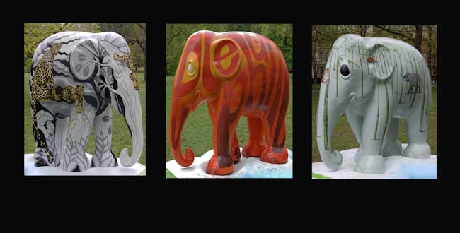 Evelyn_Barnard_lephant_Parade.jpg