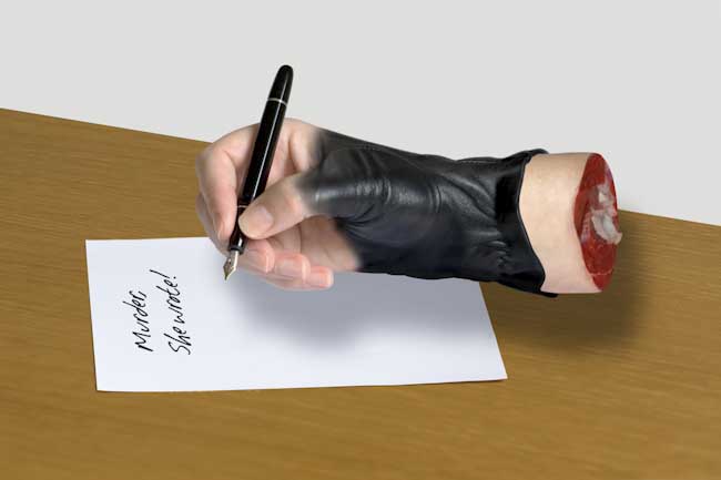 Steve_Mundy-Annual-Murder_She_Wrote_2.jpg