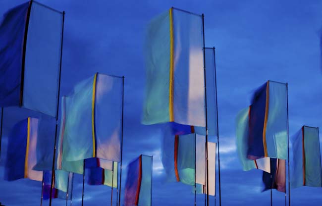 Albert_Opalko_-Development-_Womad_night.jpg