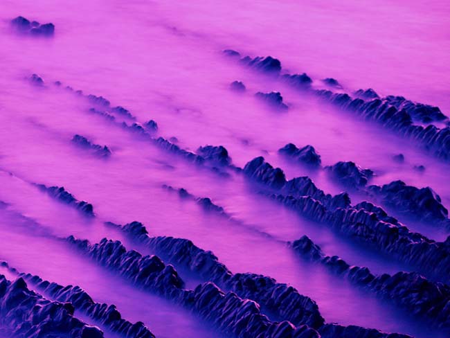 Andrew_Beattie-Open-Untitled.jpg