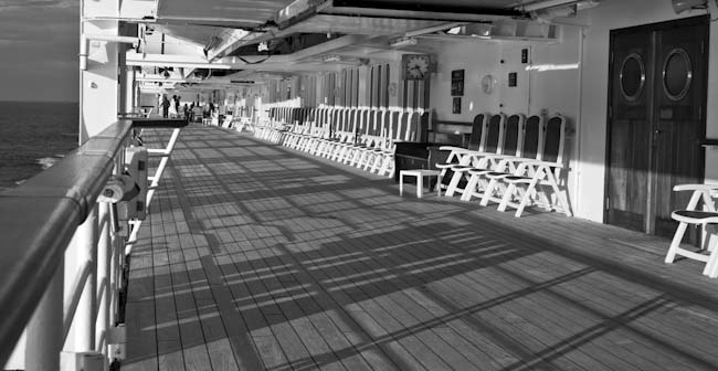 Ben_Stephenson-Development-Deck_7_The_Promenade_.jpg