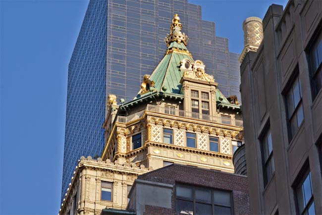 Chris_Pooley-open-Skyscraper.jpg