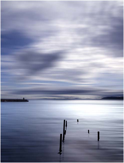 David_Birch-Open-The_Old_Jetty.jpg
