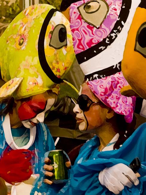 David_Sherwill-Open-Limassol_Carnival.jpg