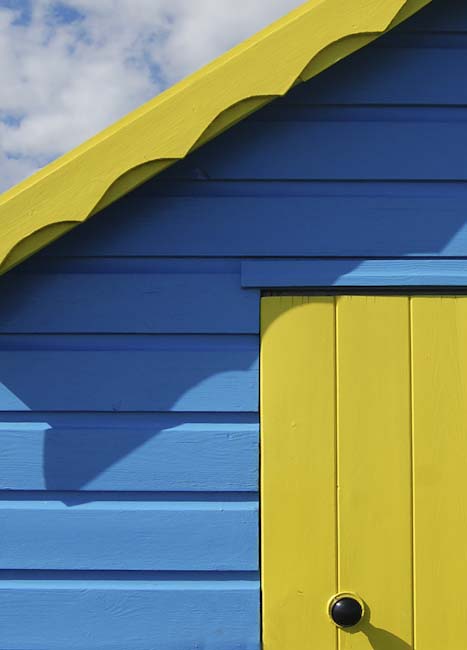 Evelyn_Barnard-Development-Beach_Hut.jpg
