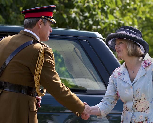 Michael_Kiely-Open-Mrs_May_at_Freedom_March_in_Windsor_Great_Park.jpg