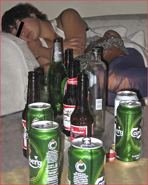 Paula_Herron-Development-Booze_Britain.jpg