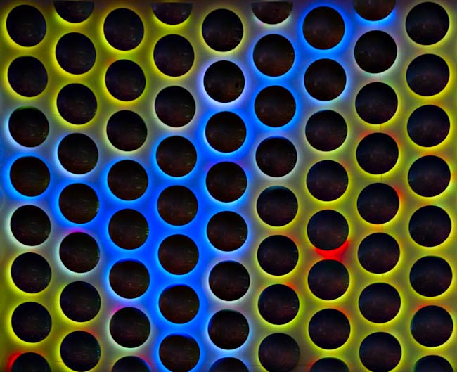 Chris_Ribbon-Visual_Art-Untitled.jpg