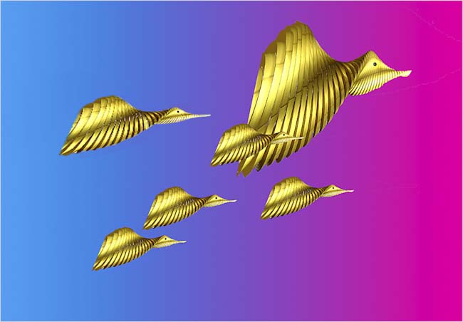 David_Birch-Visual_Art-Fantasy_Flight_.jpg
