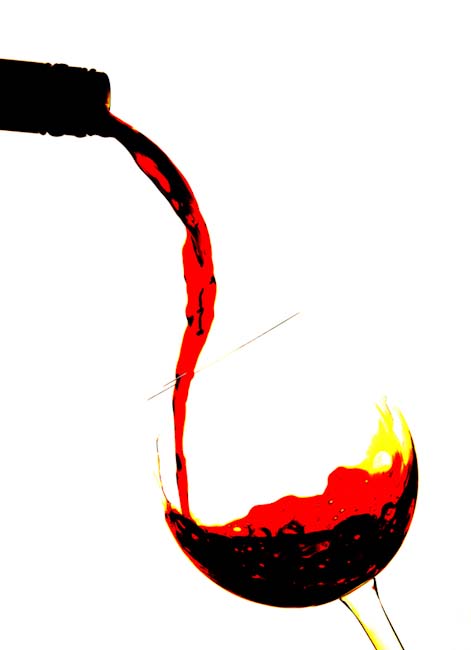 Des_Hassell-Visual_Art-Fire_Water.jpg