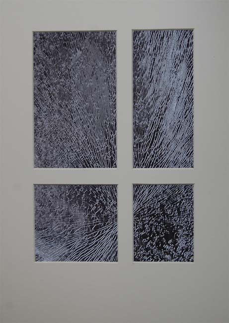Evelyn_Barnard-Visual_Art-Vitreous_Art.jpg