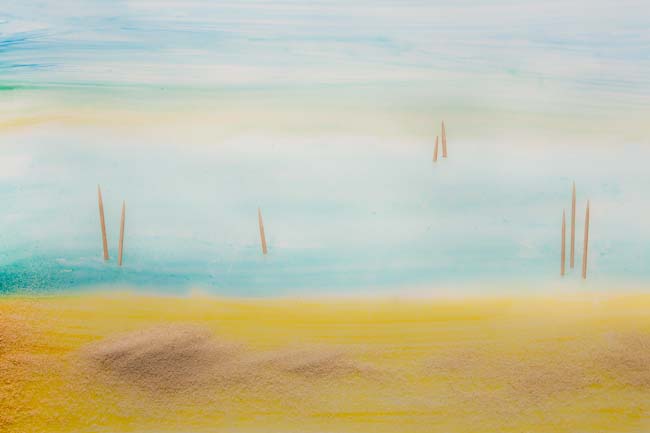 Peter_Martin-Visual_Art-Seaside_Impressions.jpg