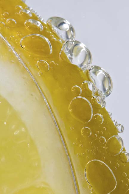Steve_Mundy-Visual_Art-Bubbles.jpg