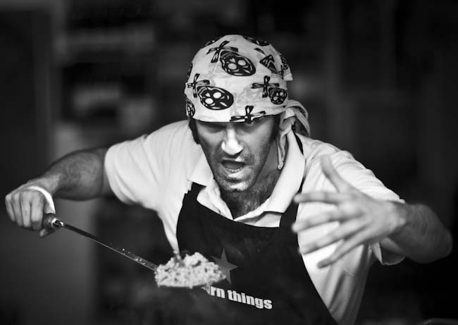 Monochrome-Andrew_Beattie-1.jpg