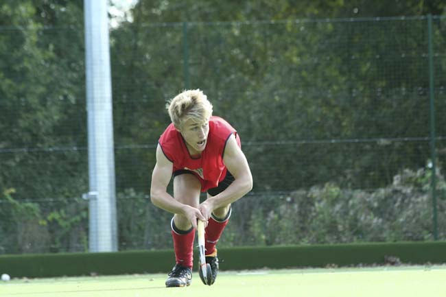 Brett_Bagley-Intermediate-Last_Defence.jpg