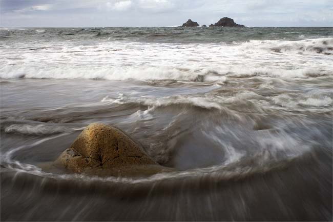 David_Birch-Advanced-Receding_Wave.jpg