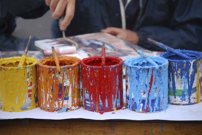Tania_Hynard-Development-Artists_Paint_Pots.jpg