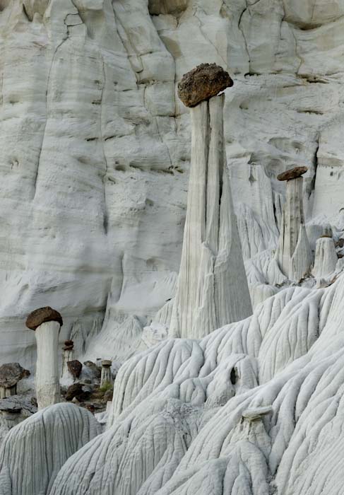 Chris_Ribbon-Landscape-Wahwaep_hoodoo.jpg