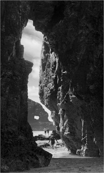 Mark_Russell-Landscape-ROCK_ARCHES_PERRANPORTH_CORNWALL.jpg