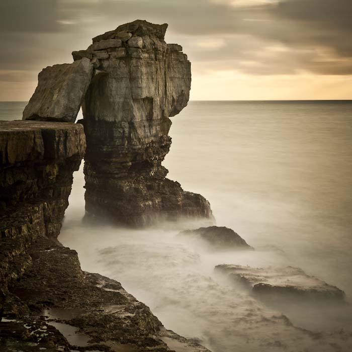 Peter_Martin-Landscape-PORTLAND_BILL_DORSET.jpg