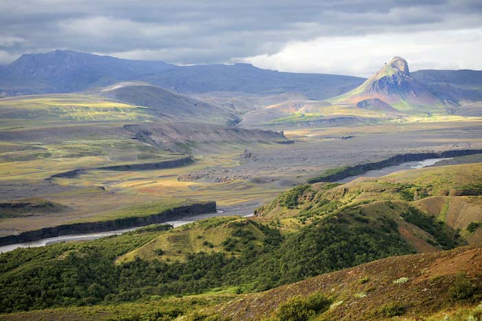 R_Bird-LANDSCAPE-MARKAFJLOT_VALLEY_ICELAND.jpg