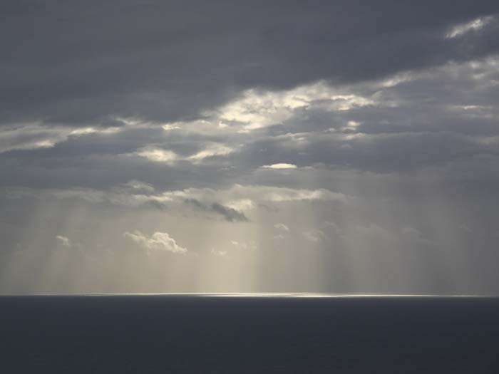 bAndrew_Findlay-Landscape-SUN_AGAINST_TIDE.jpg