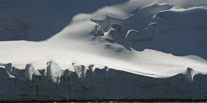bAngela_Surkau-Landscape-CREVASSES.jpg