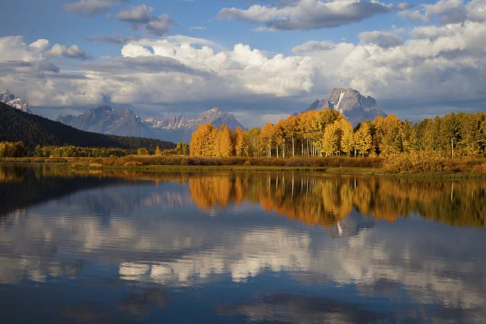 bChris_Gledhill-Landscape-Oxbow_Bend_Grand_Tetons_NP.jpg.jpg