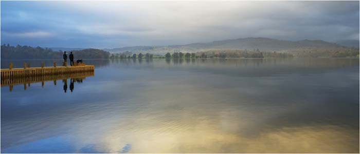 bJane_Stanley-Landscape-MORNING_MOOD.jpg