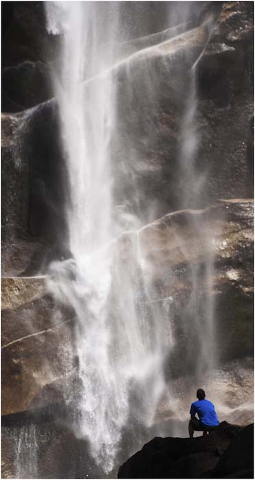 bStewart_Robertson-Landscape-THE_FALL_GUY.jpg