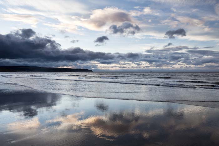 Albert_Opalko-Intermediate-_REFLECTIONS_AT_WHITBY_BAY.jpg