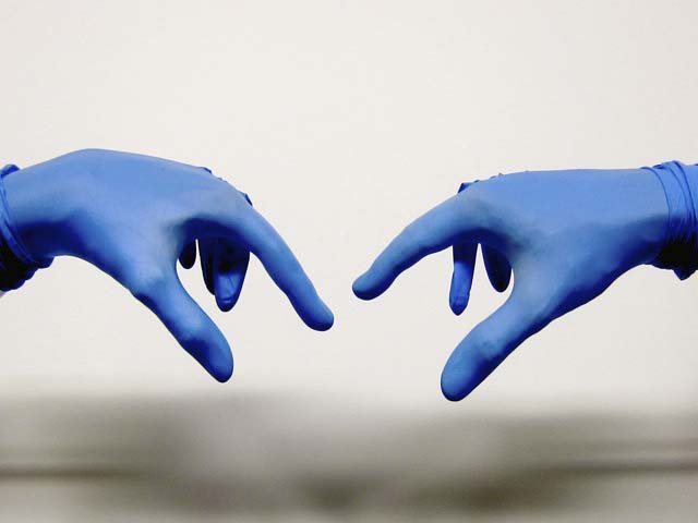 Lillo_Alessi-Intermediate-BLUE_HANDS.jpg