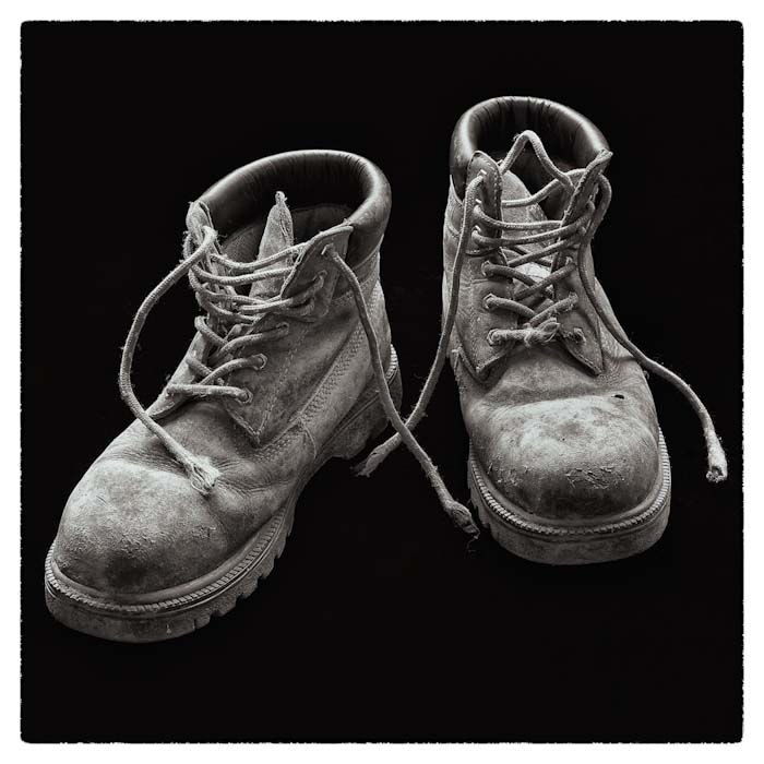 PETER_MARTIN-ADVANCED-WORKING_BOOTS.jpg