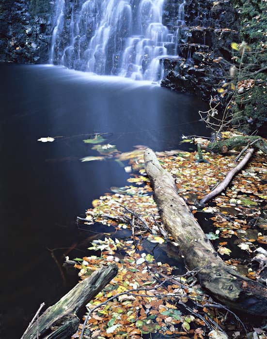 Paul_Franklin-Advanced-Falling_Foss.jpg
