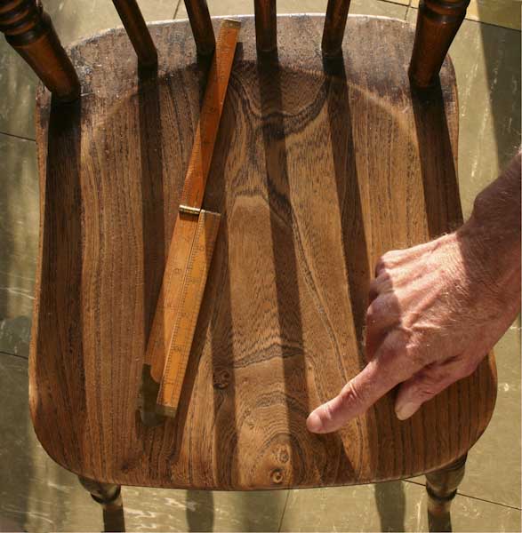 COLINBALLIn-Grained.jpg