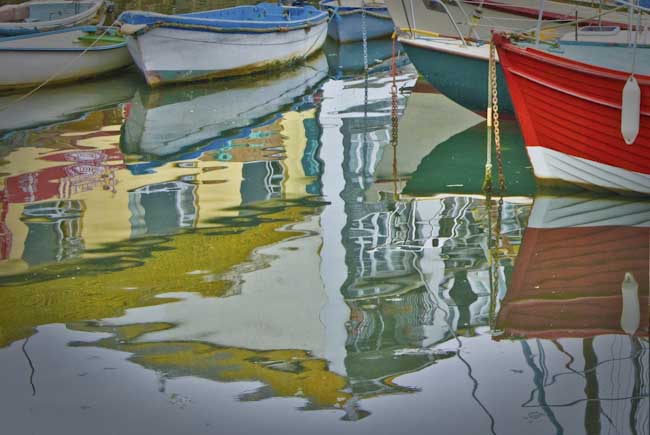 ChrisPHarbour-Reflection-2-2.jpg