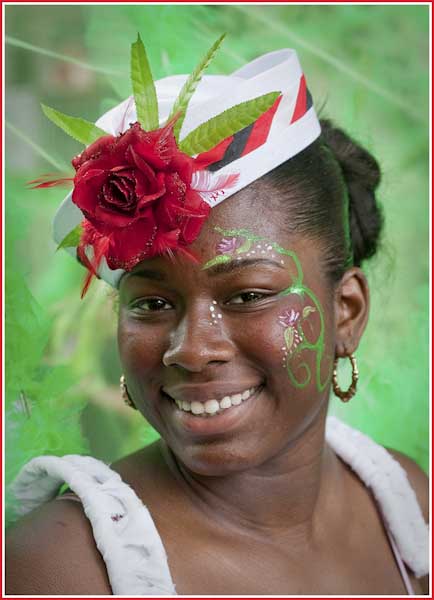 MarkRussell-CarnivalQueen.jpg