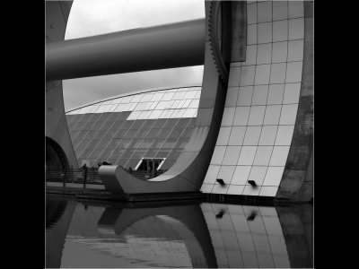 AndrewFindlay_FalkirkWheel-orig.jpg